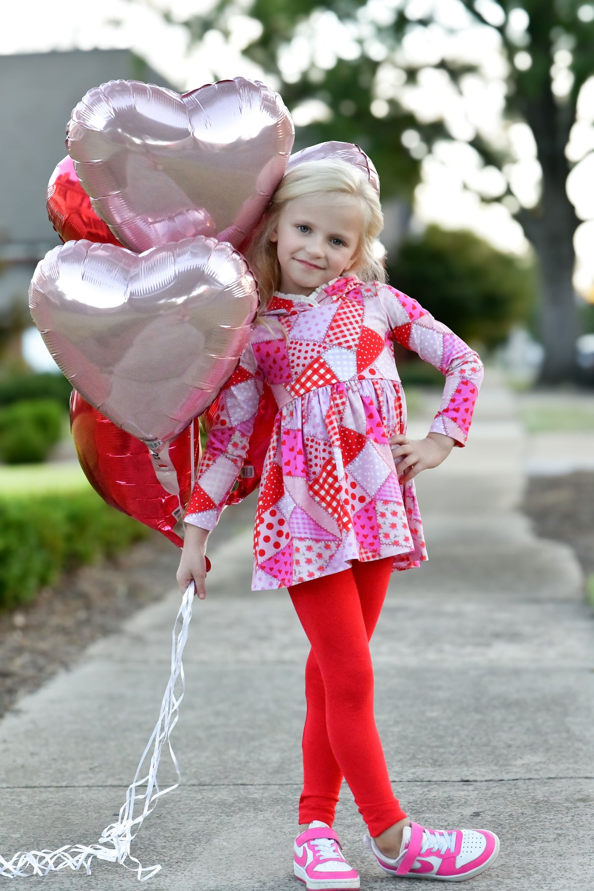 {{ Made With Love - Maggie }} - Preorder