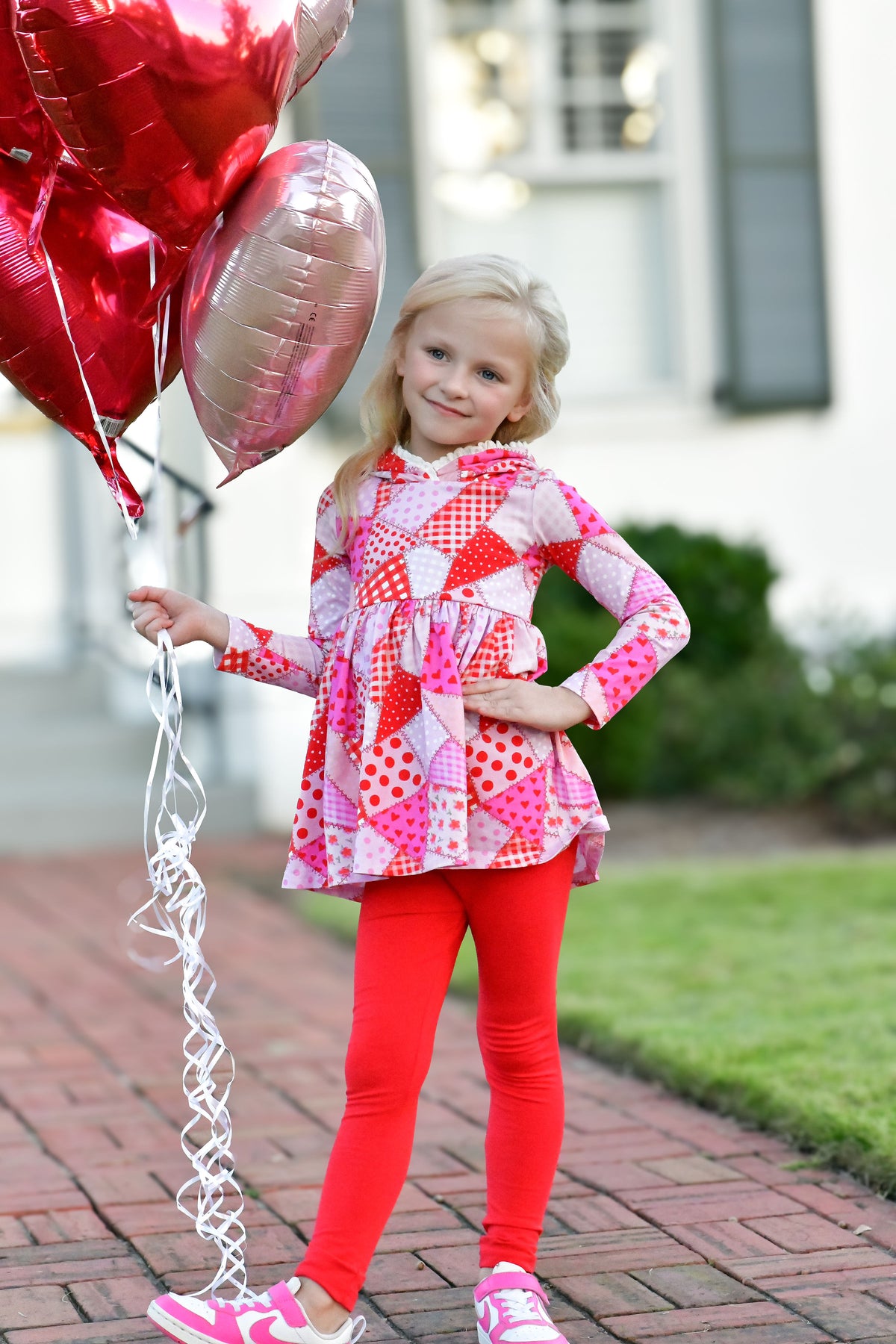 {{ Made With Love - Maggie }} - Preorder