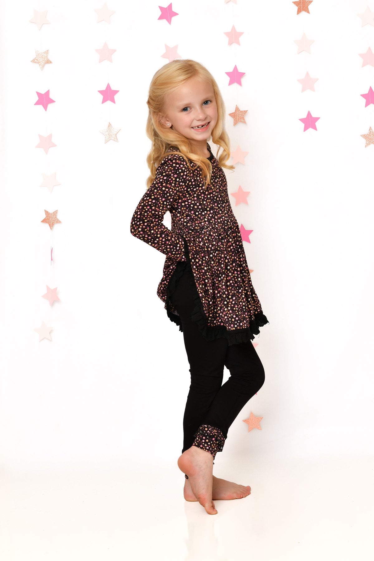 {{ Twinkle Cozy Essentials }} - Preorder