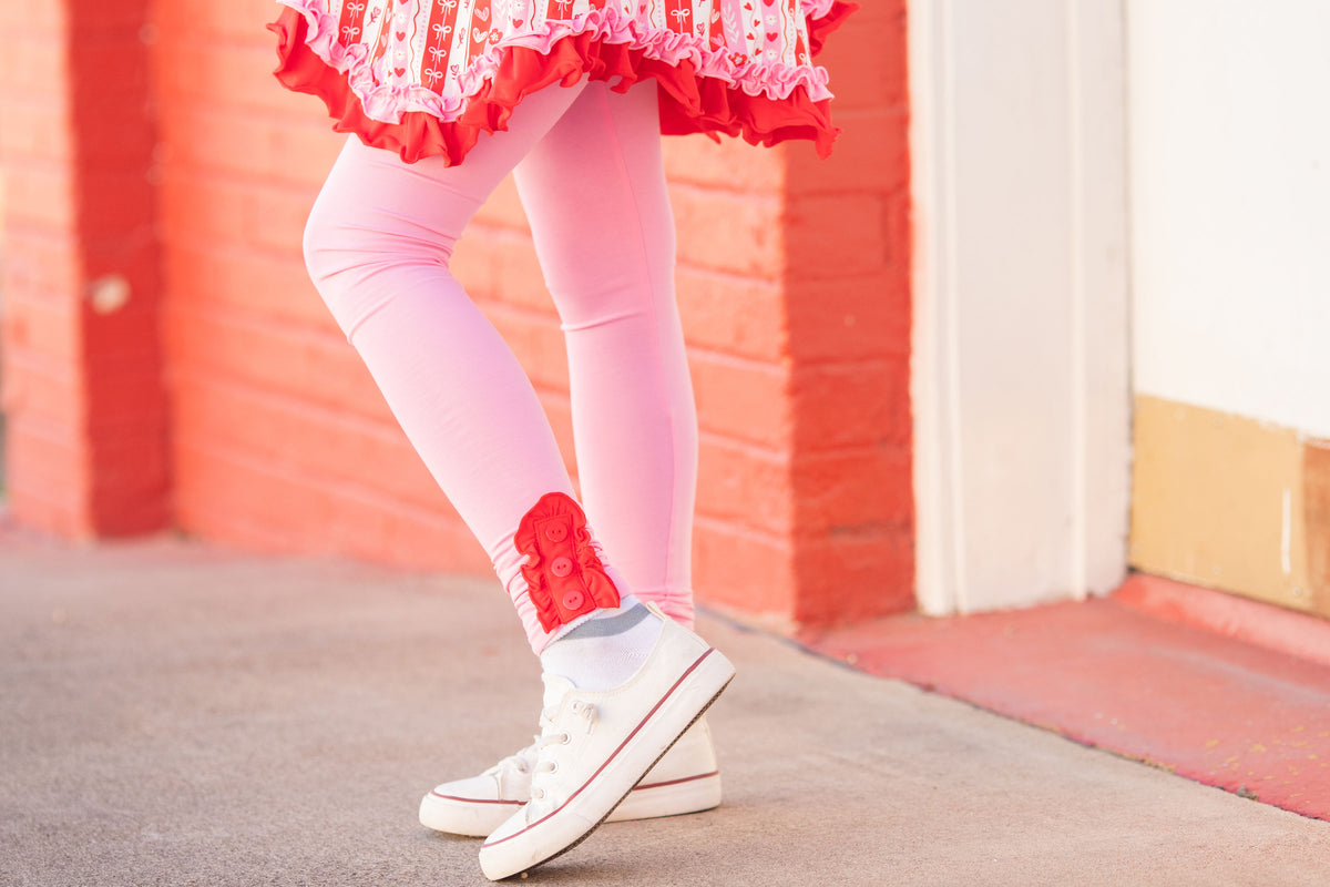 {{ Love Struck Stripes- Millie }} - Preorder