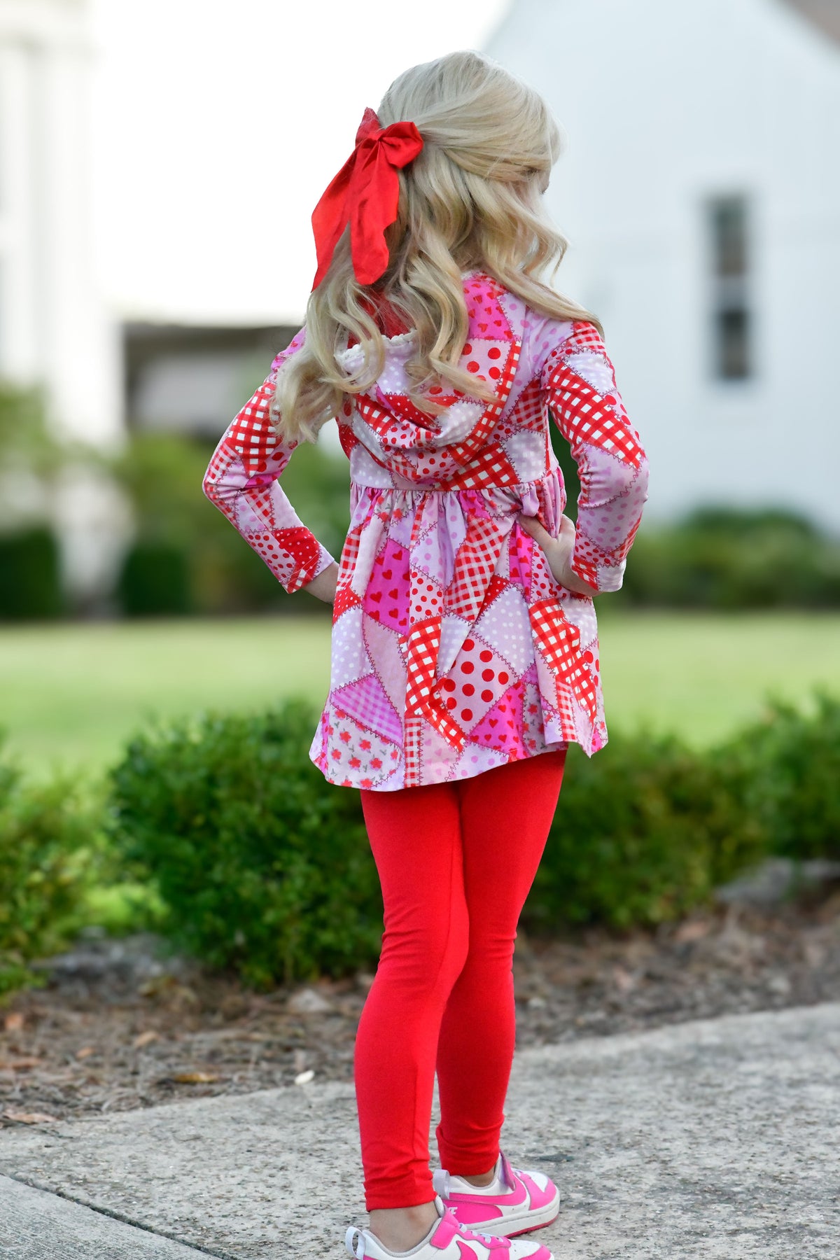 {{ Made With Love - Maggie }} - Preorder
