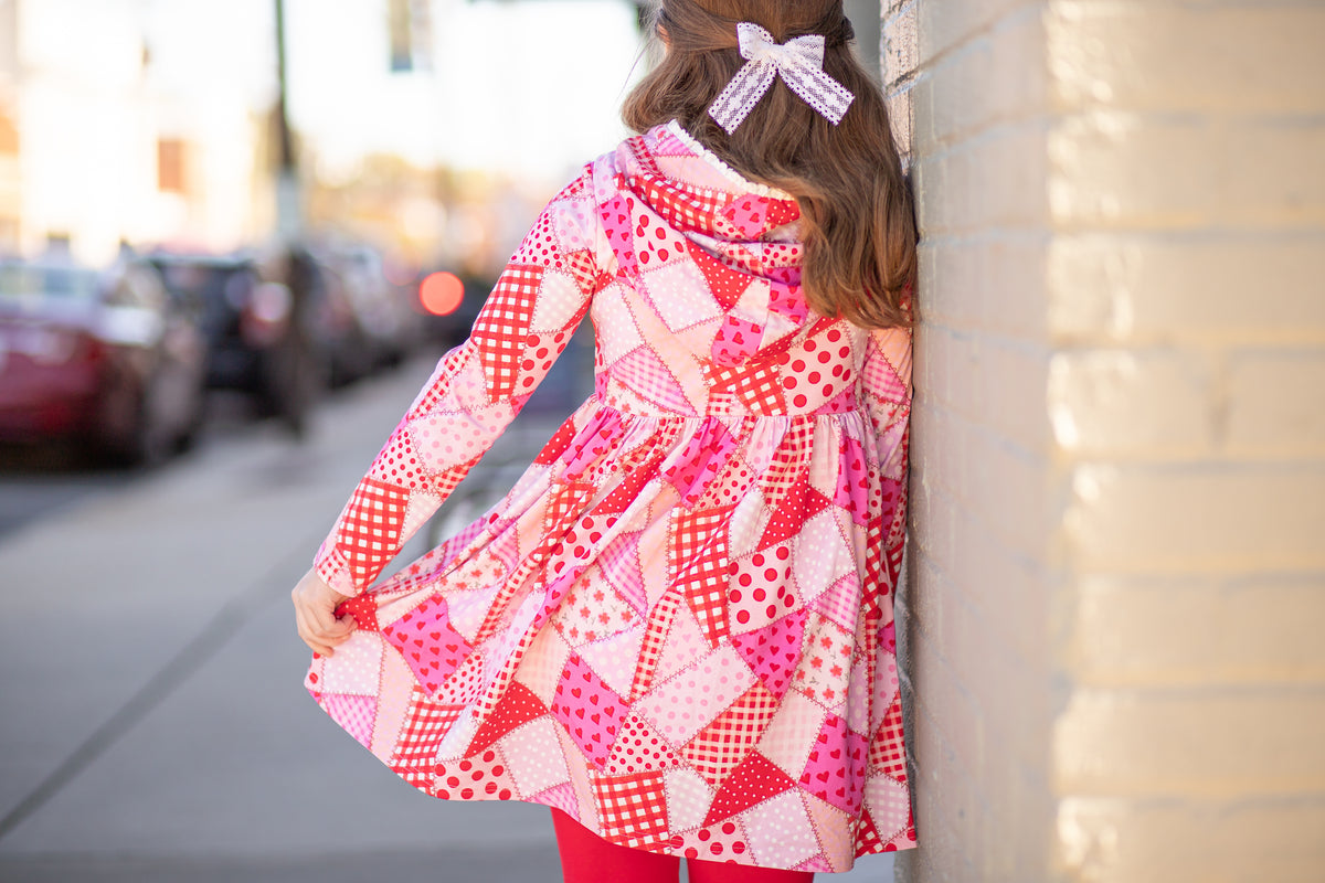 {{ Made With Love - Maggie }} - Preorder