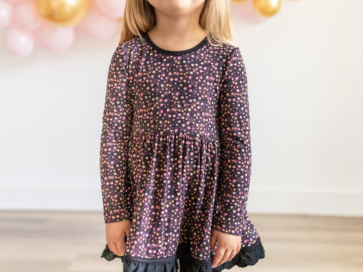 {{ Twinkle Cozy Essentials }} - Preorder