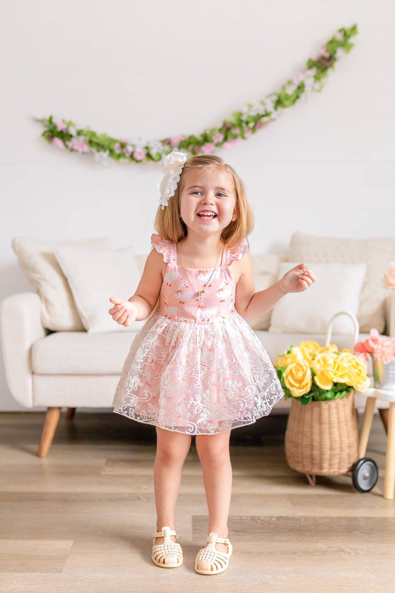 Spring 2026 Collection