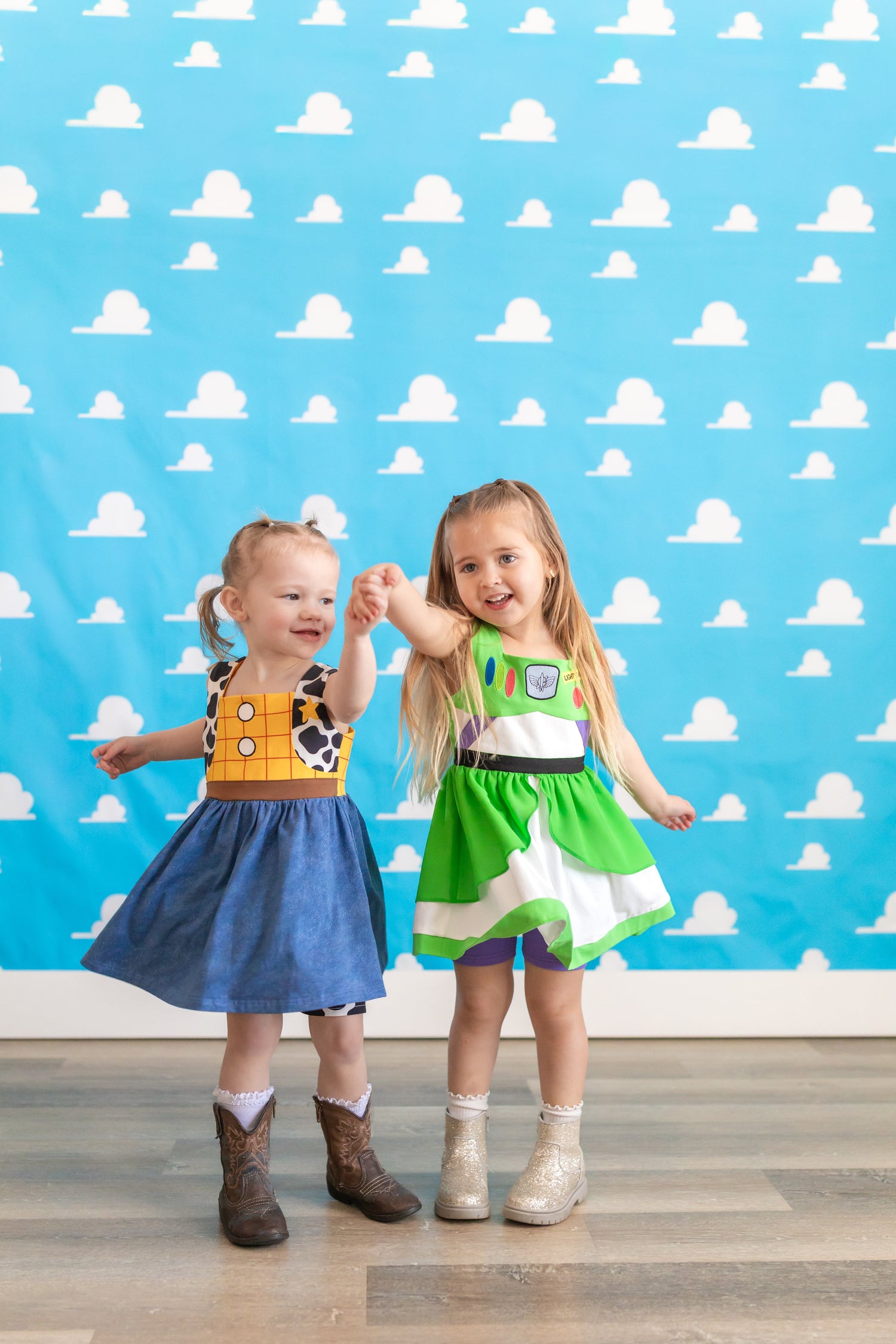 Current Preorder Collection