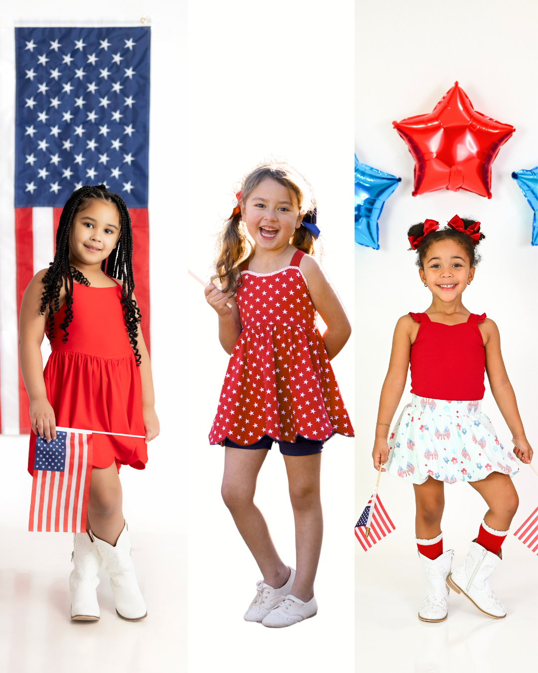 Current Preorder Collection