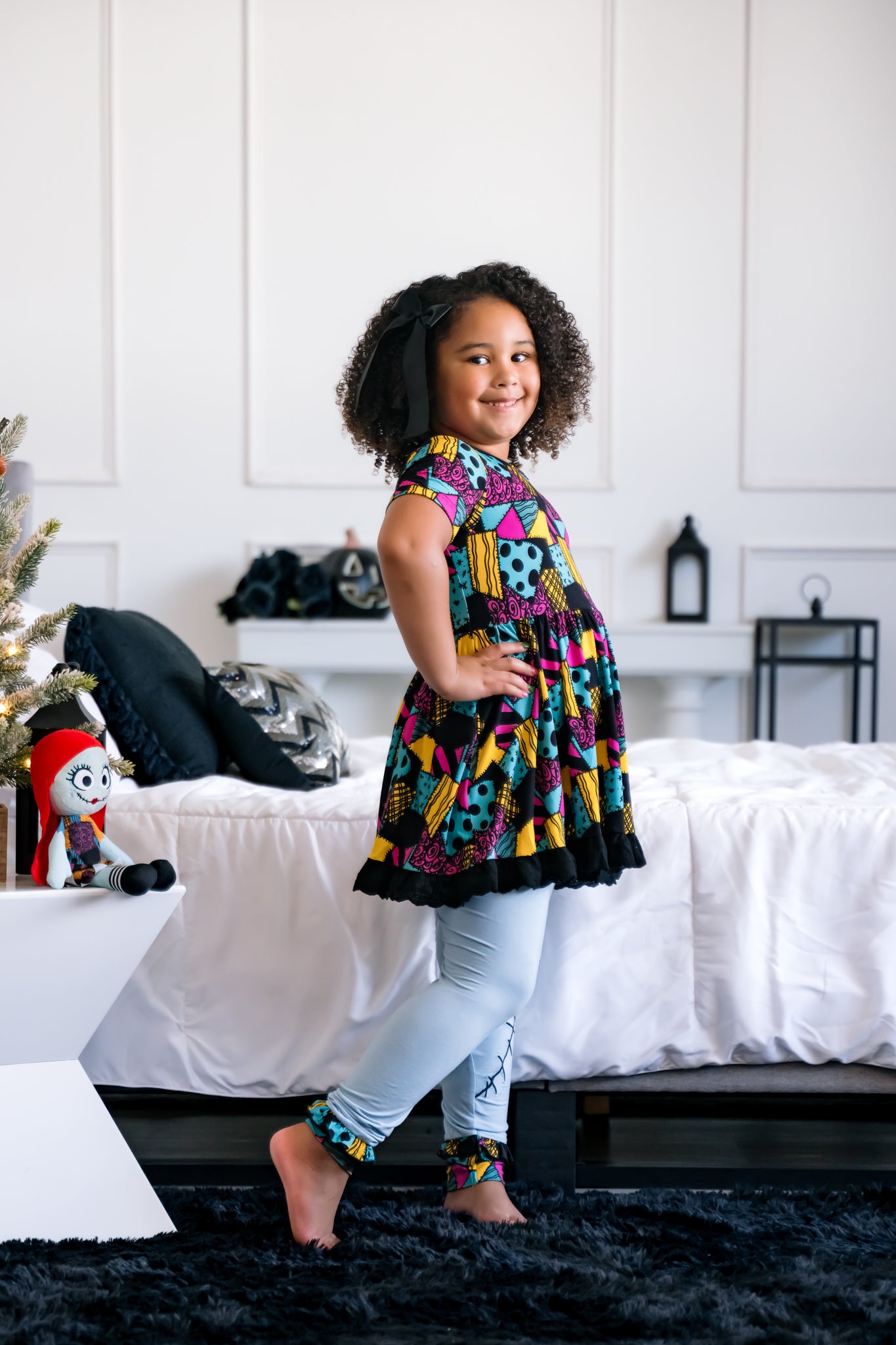 Patchwork - Cozy Before Christmas - Preorder