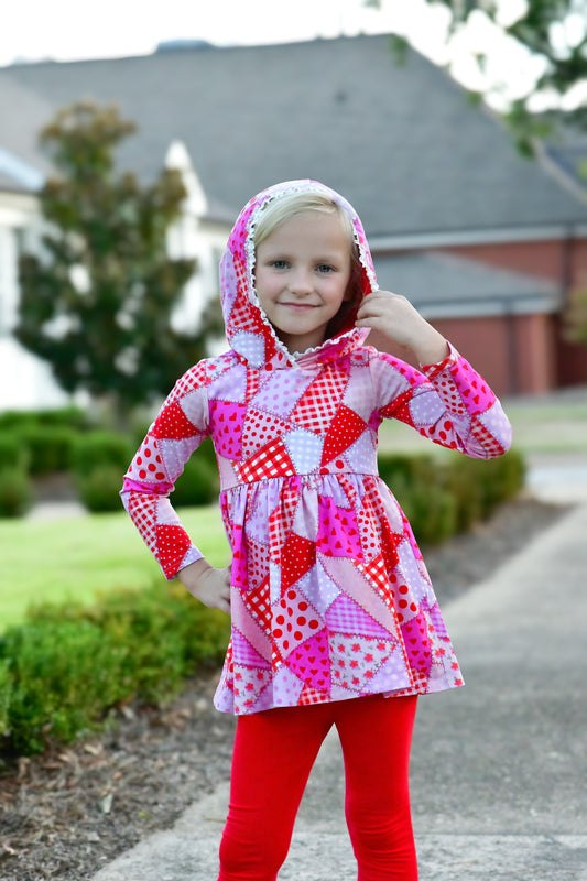 {{ Made With Love - Maggie }} - Preorder