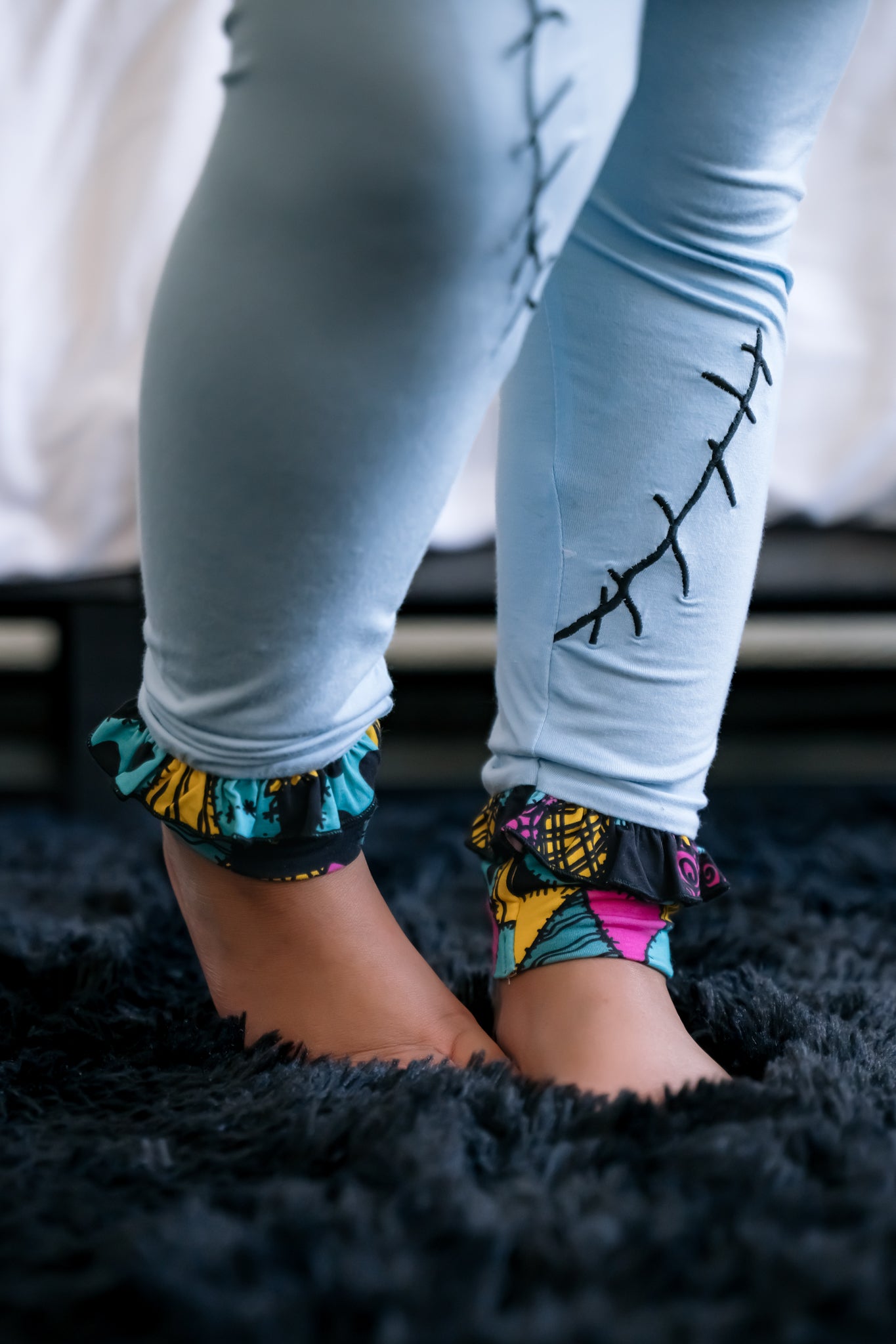 Patchwork - Cozy Before Christmas - Preorder