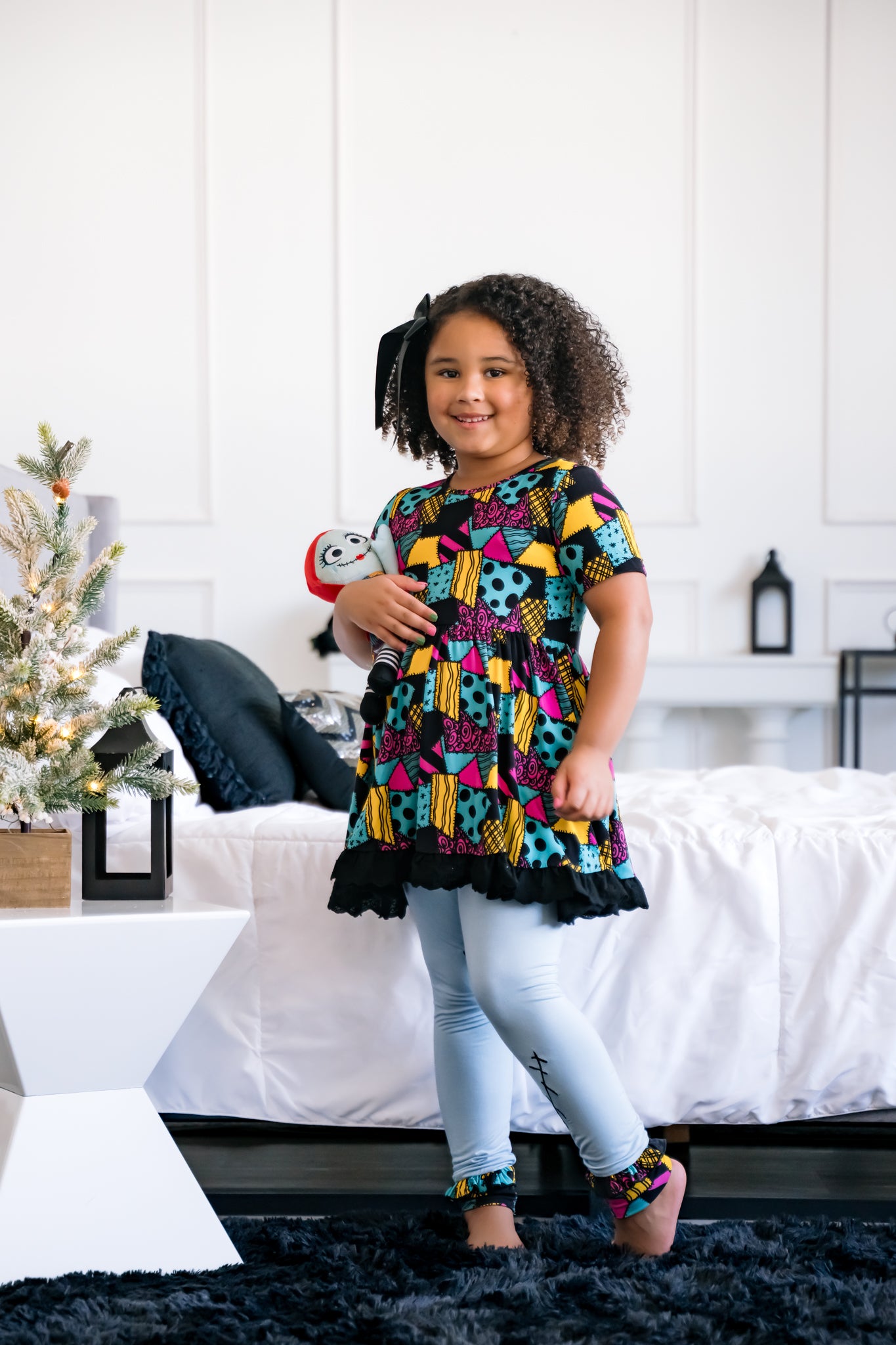 Patchwork - Cozy Before Christmas - Preorder