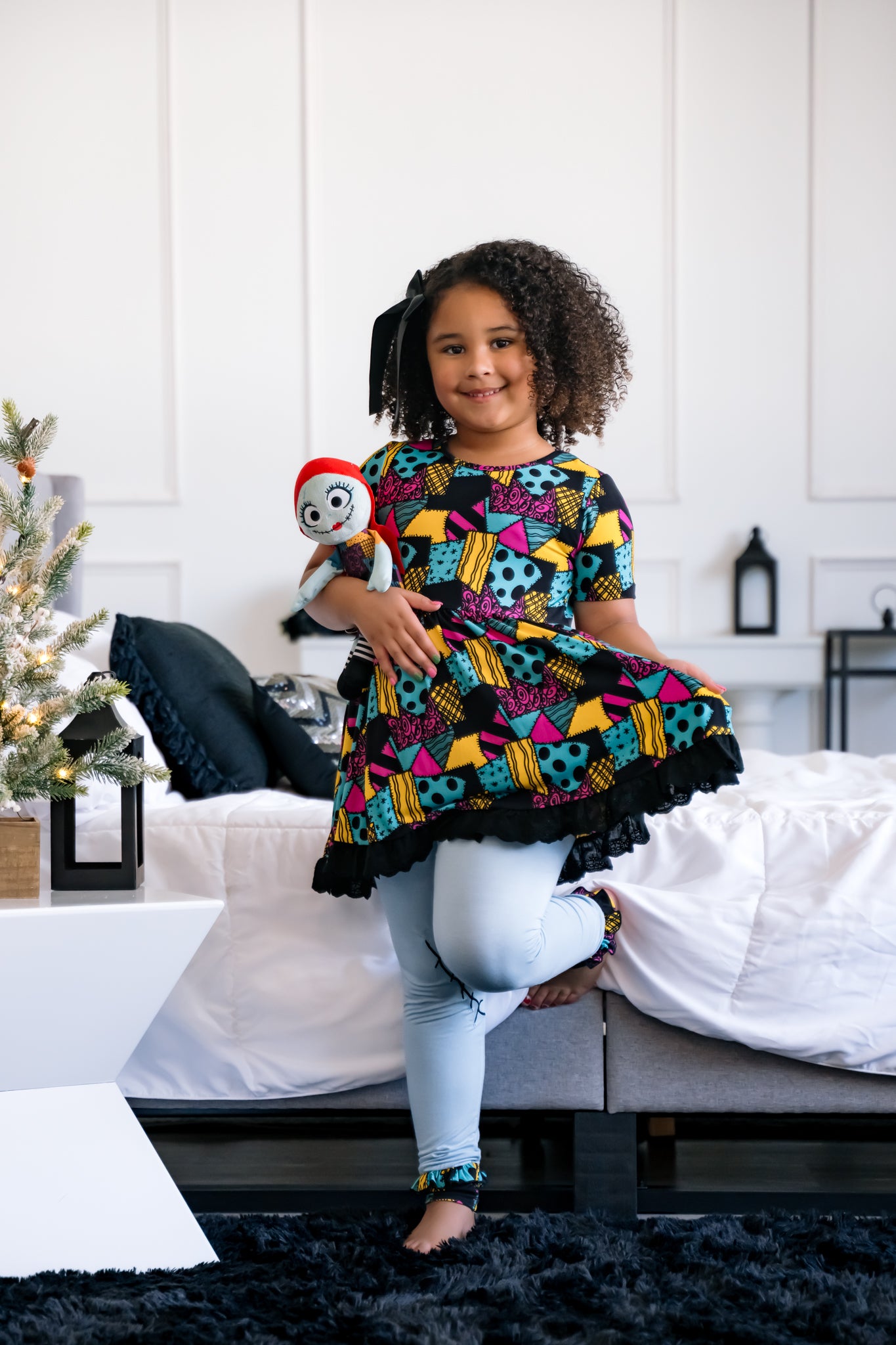 Patchwork - Cozy Before Christmas - Preorder