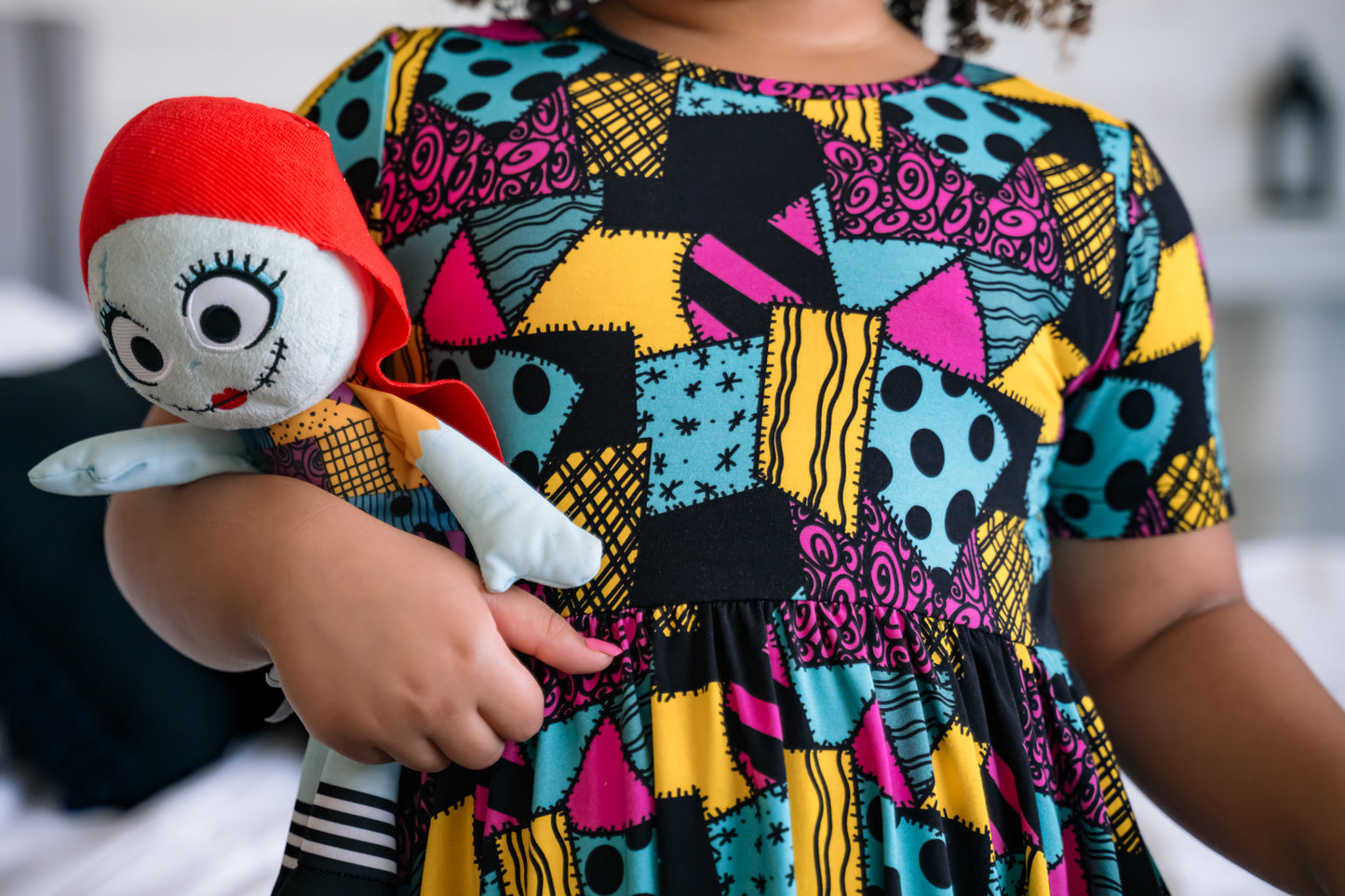 Patchwork - Cozy Before Christmas - Preorder