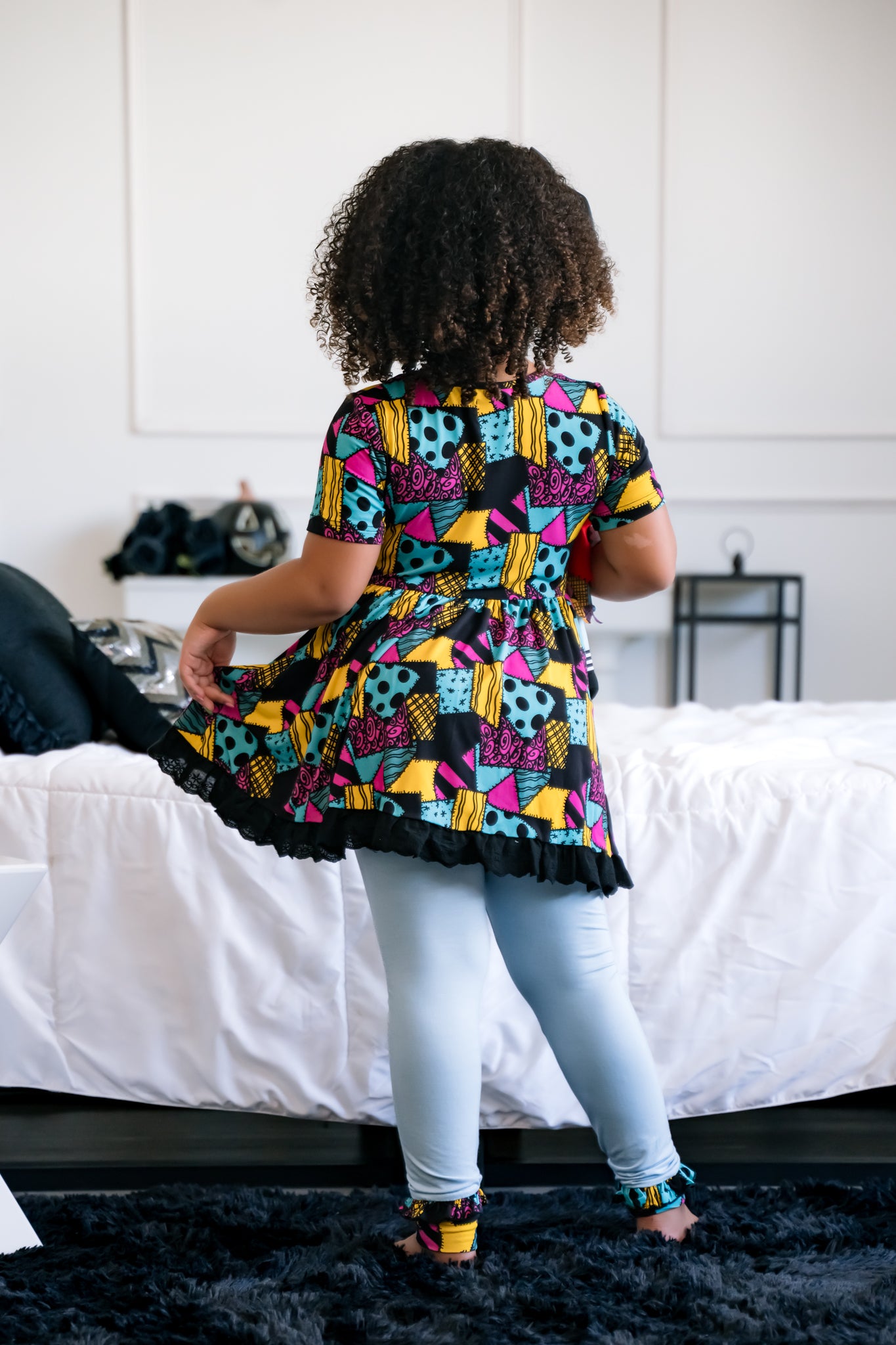 Patchwork - Cozy Before Christmas - Preorder
