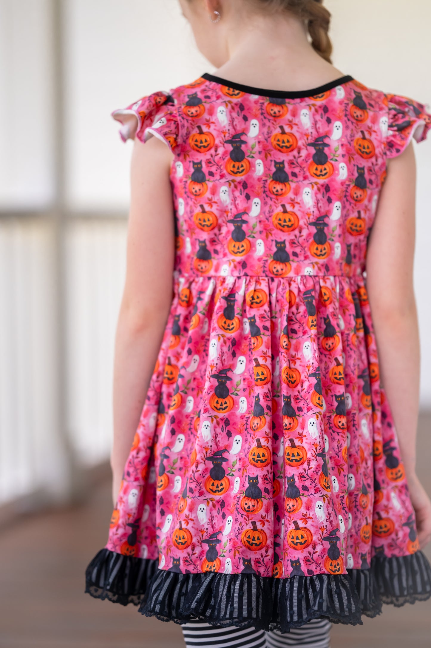 Pur-fectly Pink - Preorder