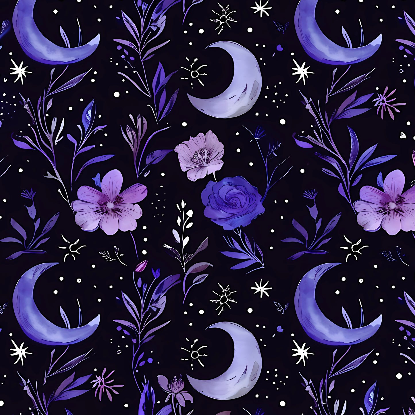 Celestial Cozy Essentials {{ Surprise Anniversary Rewind }}- RTS