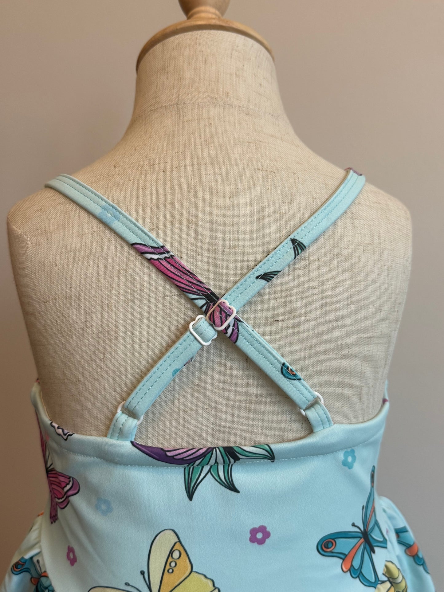 Royal Flutter Athletic - RTS