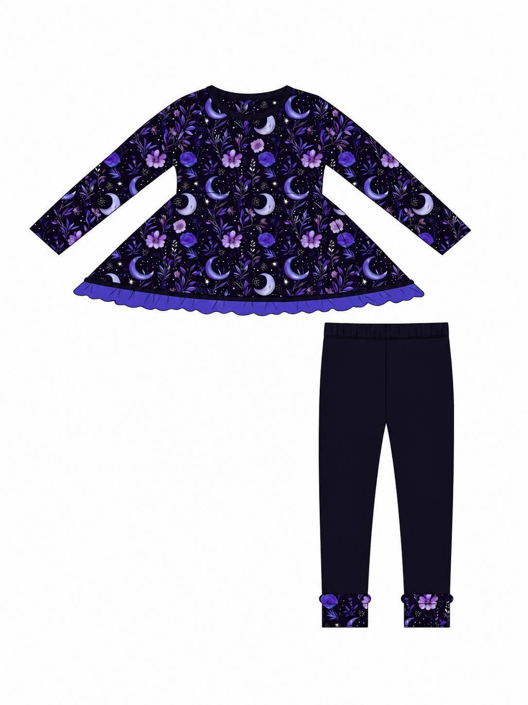 Celestial Cozy Essentials {{ Surprise Anniversary Rewind }}- RTS