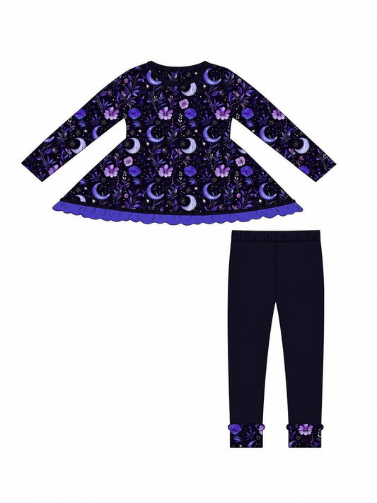Celestial Cozy Essentials {{ Surprise Anniversary Rewind }}- RTS