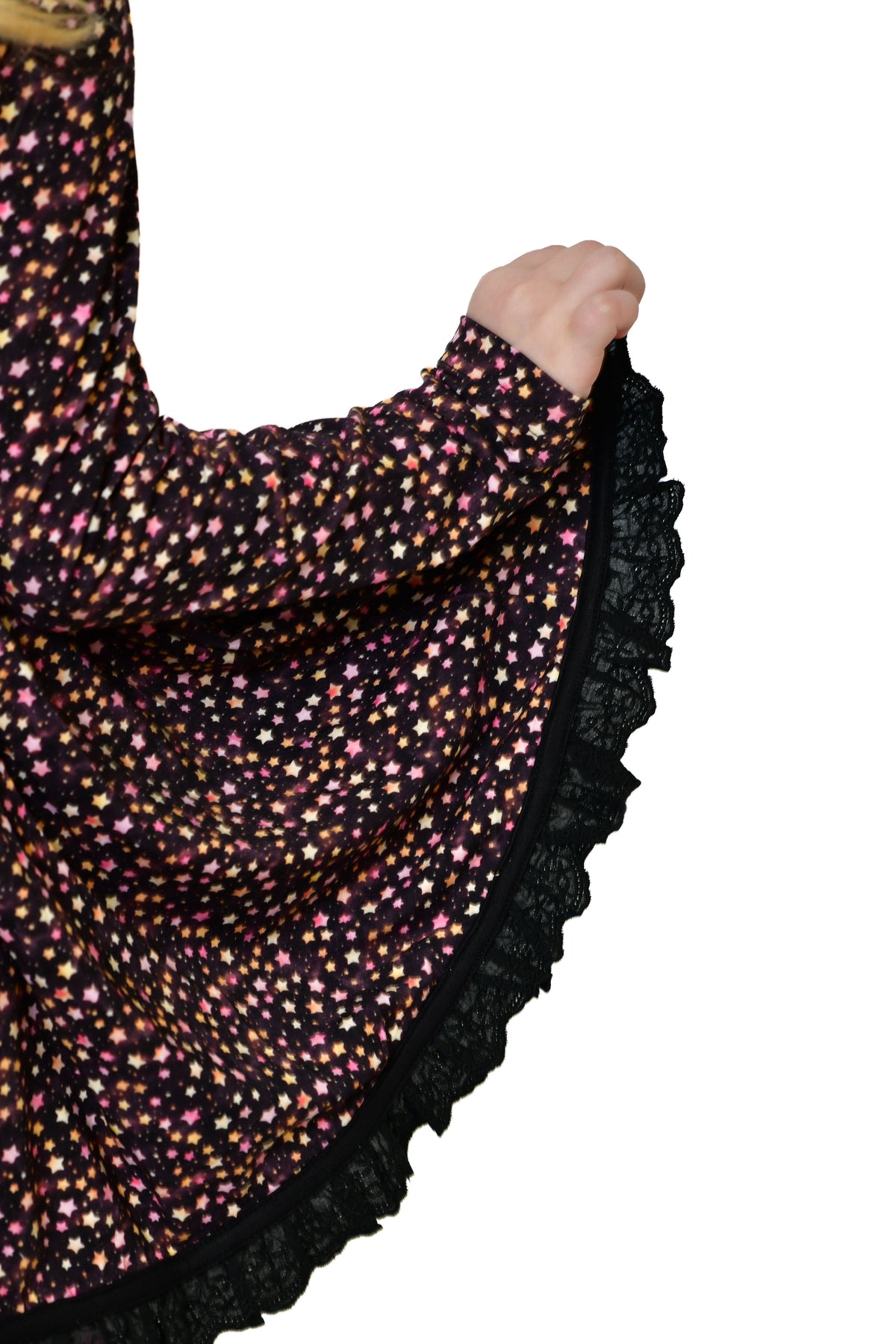 {{ Twinkle Cozy Essentials }} - Preorder