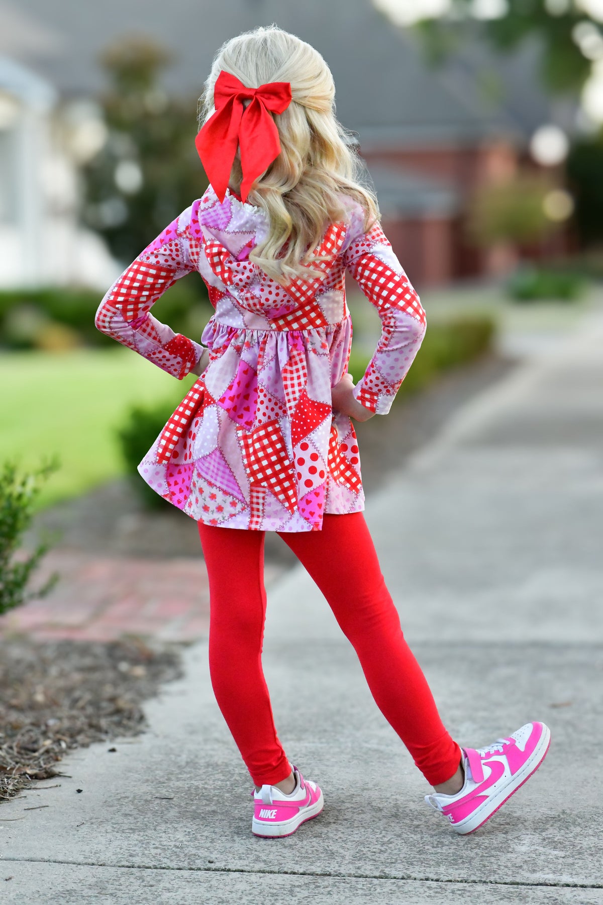 {{ Made With Love - Maggie }} - Preorder