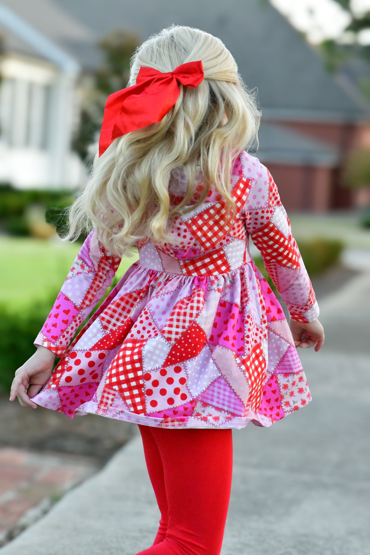 {{ Made With Love - Maggie }} - Preorder