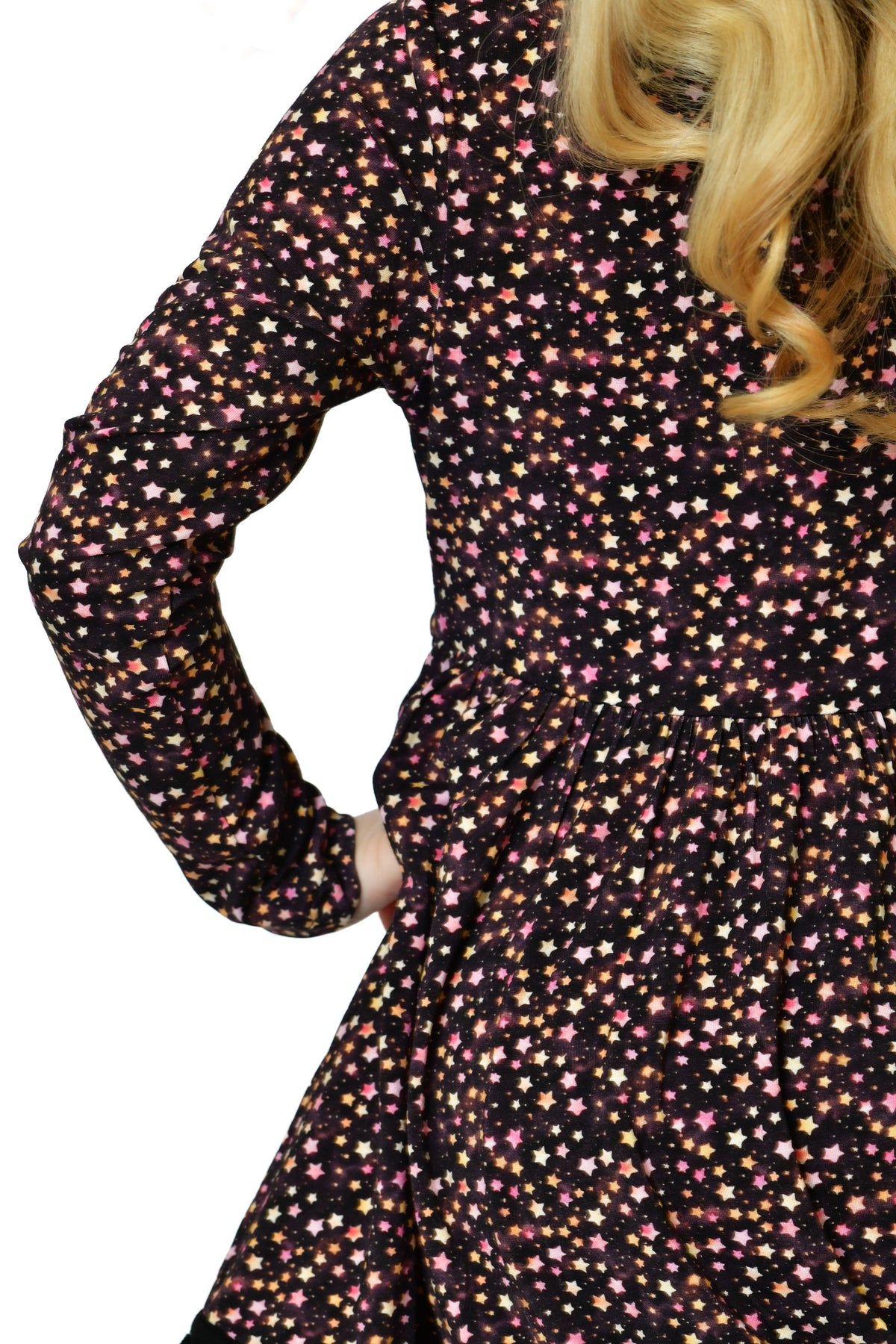 {{ Twinkle Cozy Essentials }} - Preorder