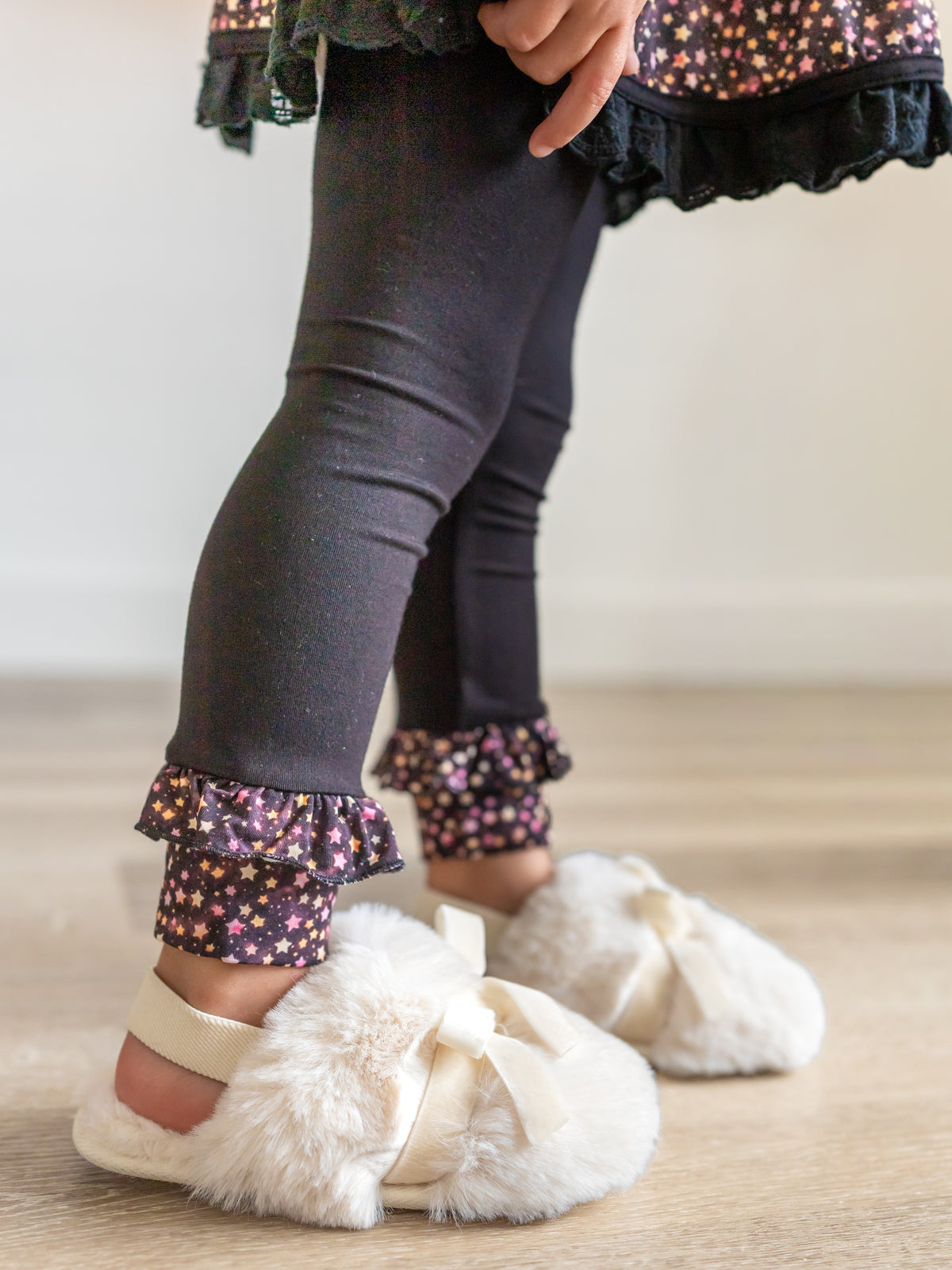 {{ Twinkle Cozy Essentials }} - Preorder